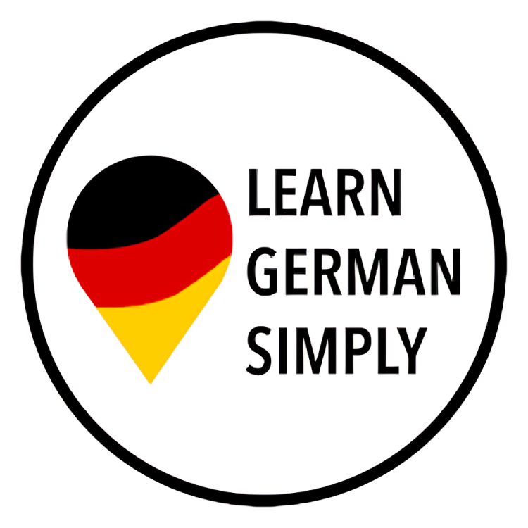 How to Learn German Quickly in Kochi?